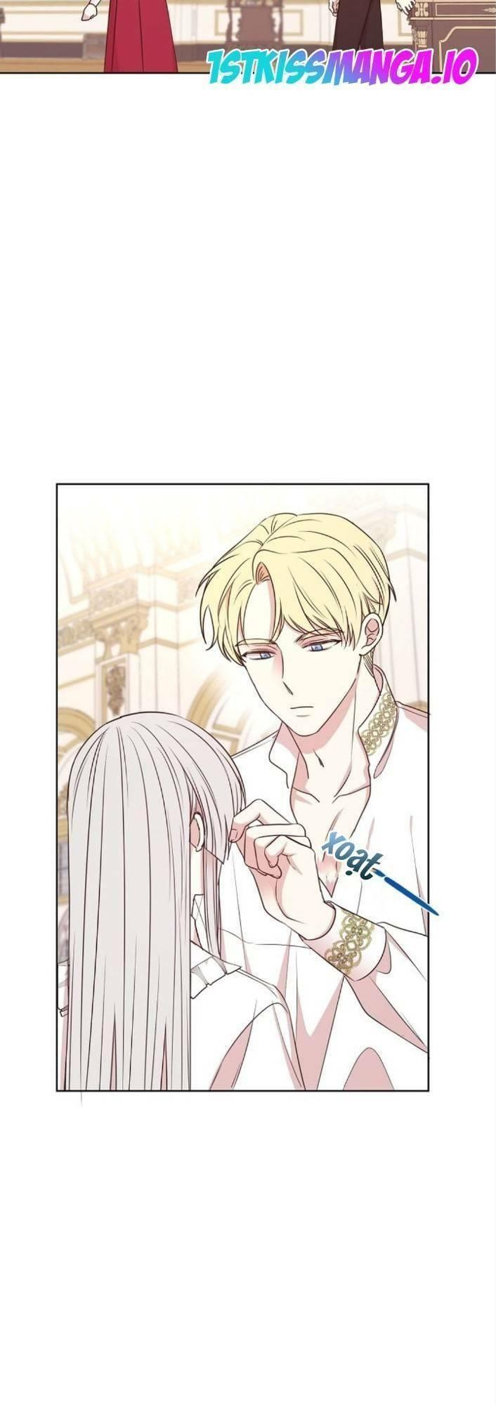 tôi chán nản vì chồng thứ hai không chung thủy chapter 11 24