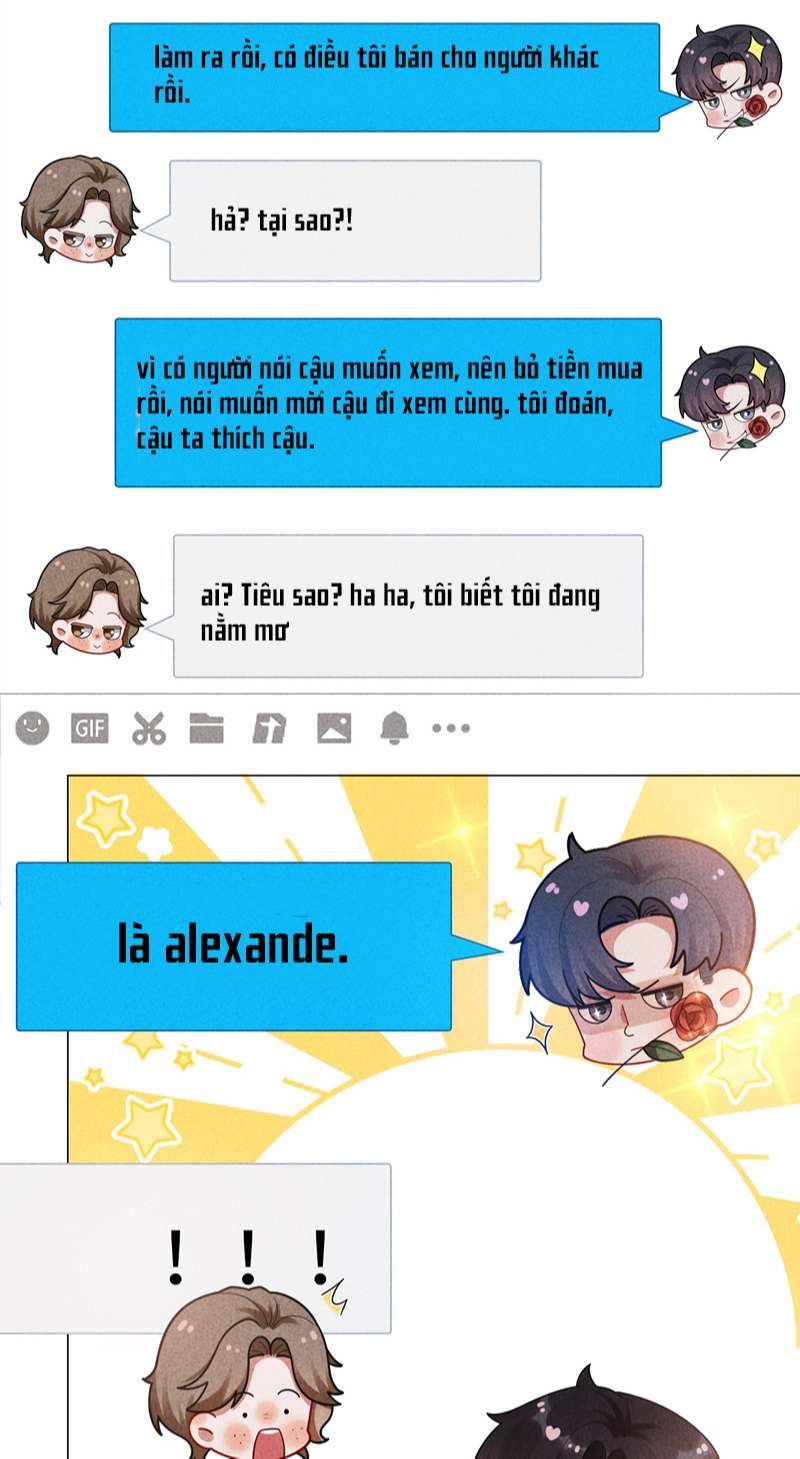 dior tiên sinh chapter 84 38