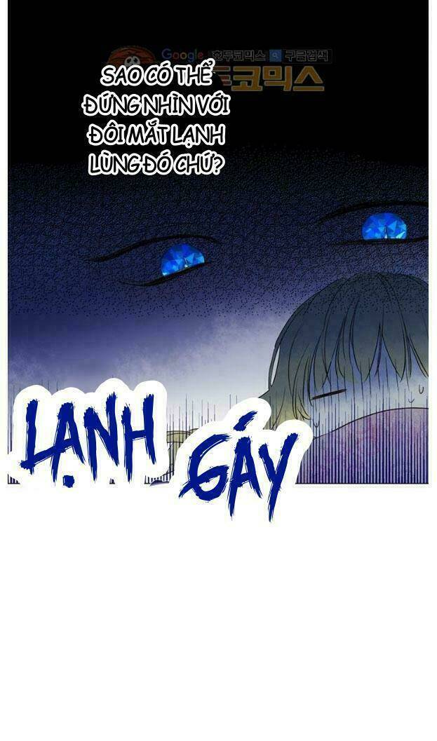 một ngày nọ ta trở thành công chúa chapter 6 31