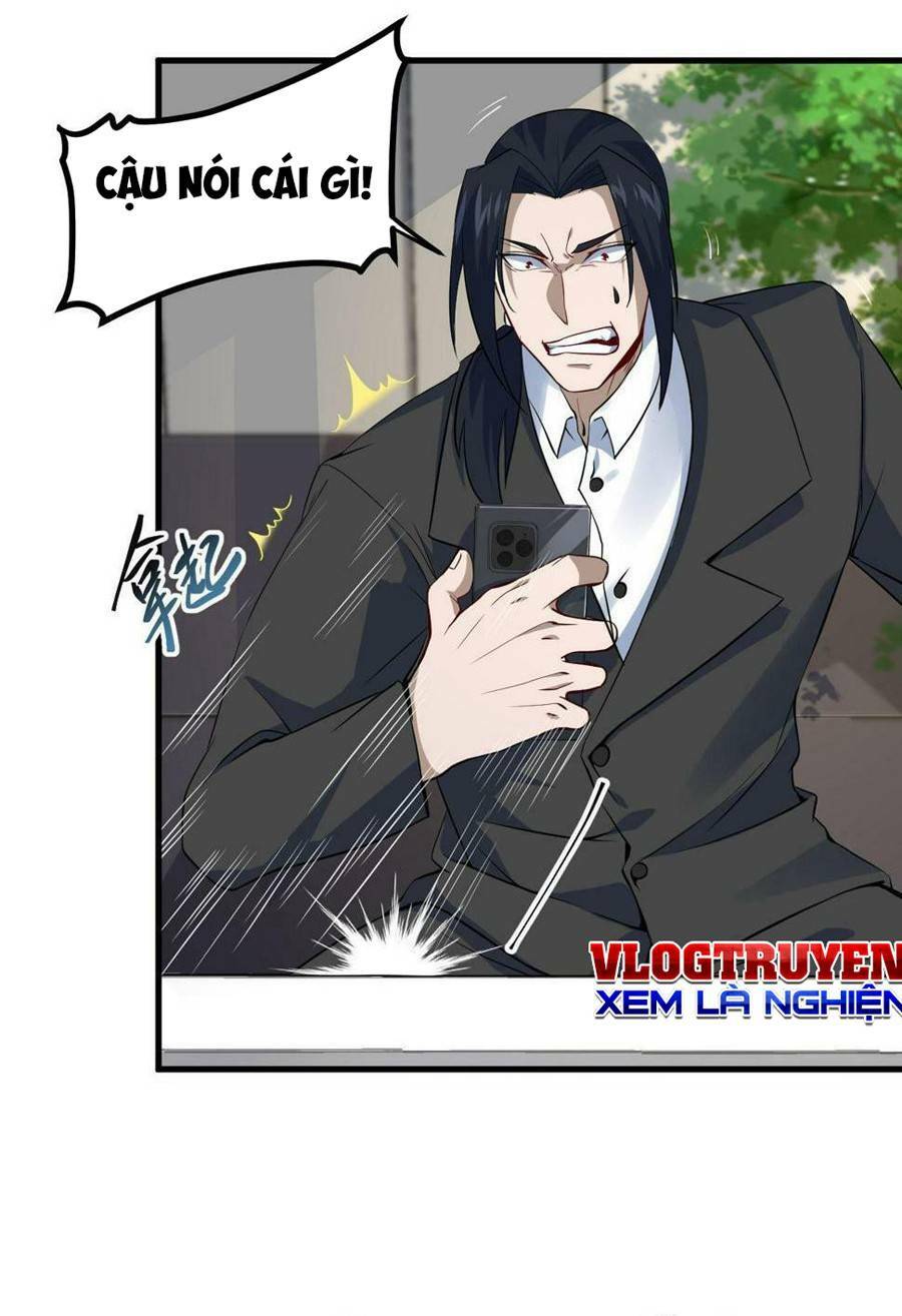 vú em thánh kỵ sĩ chapter 15 64