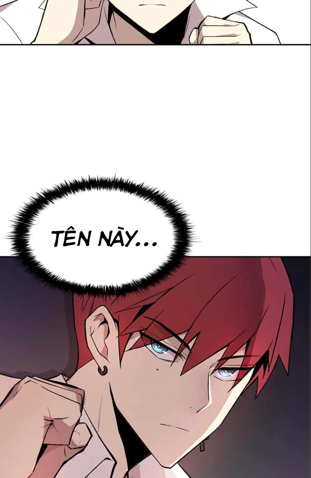 chuyển sinh thành ác nhân chapter 4 46