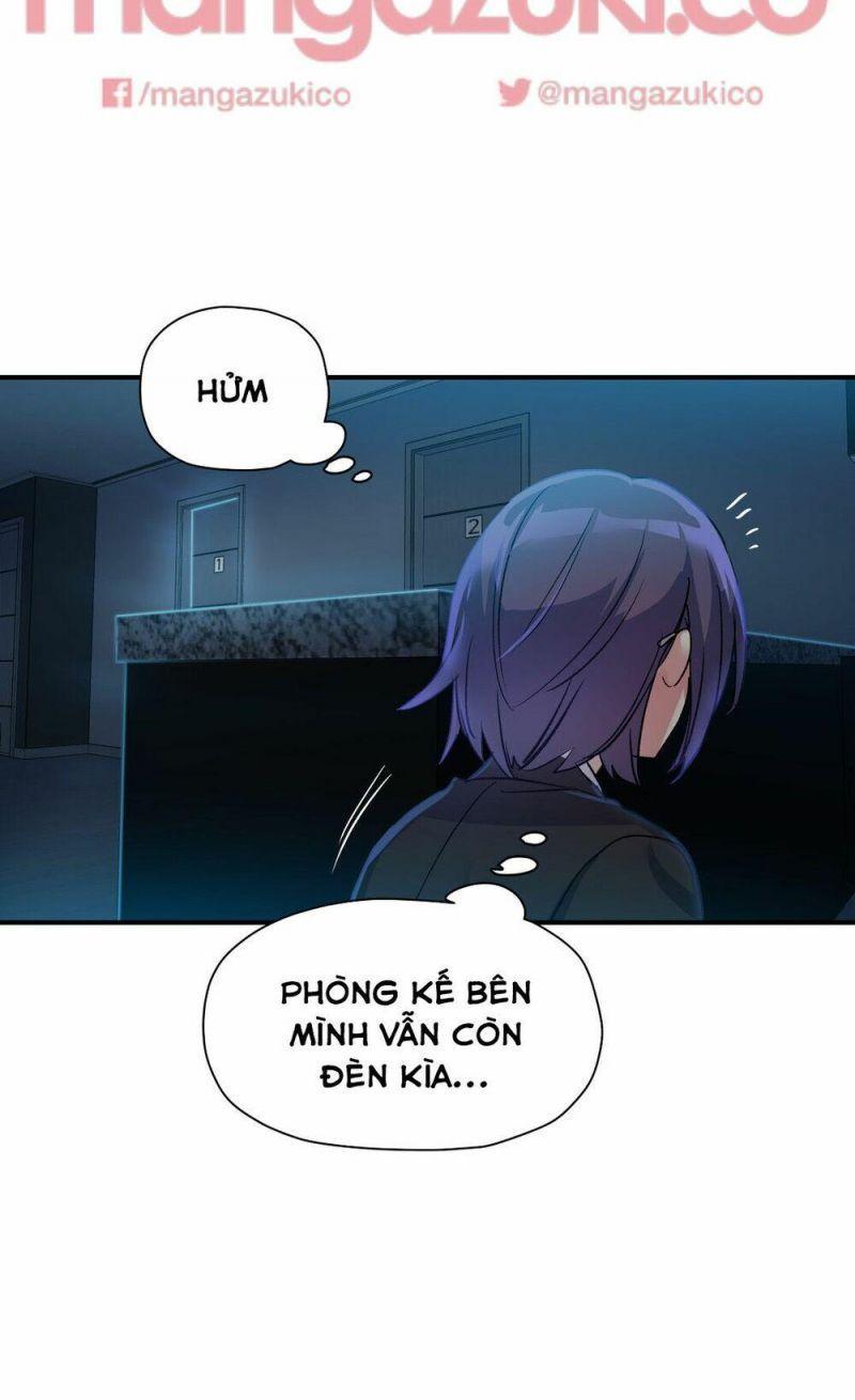 girls marmot chapter 14 5