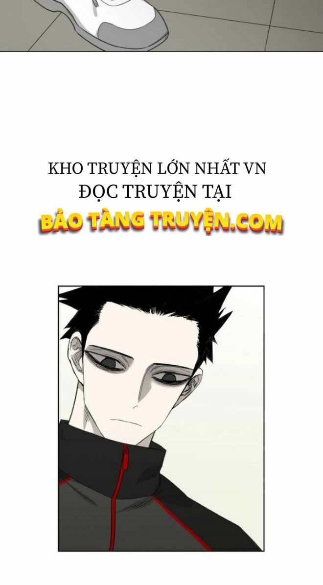 Võ Sĩ Quyền Anh chapter 74 18