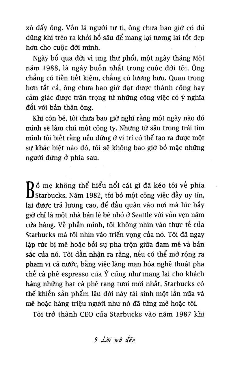 Sách - Dốc Hết Trái Tim (Tái Bản 2025)