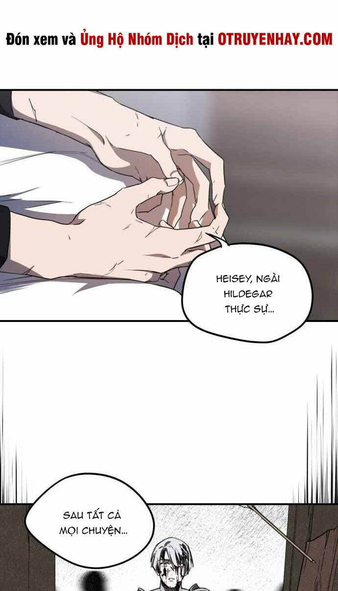 lâu đài vô danh chapter 29 40