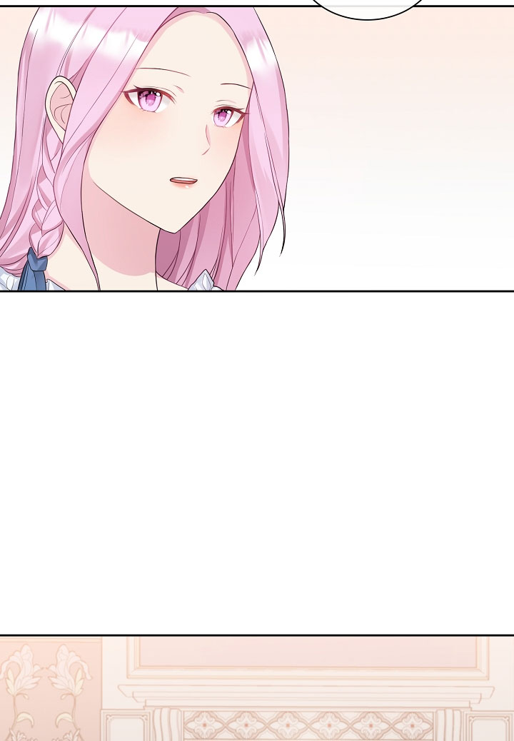 mặt nạ của hoàng đế chapter 8 24