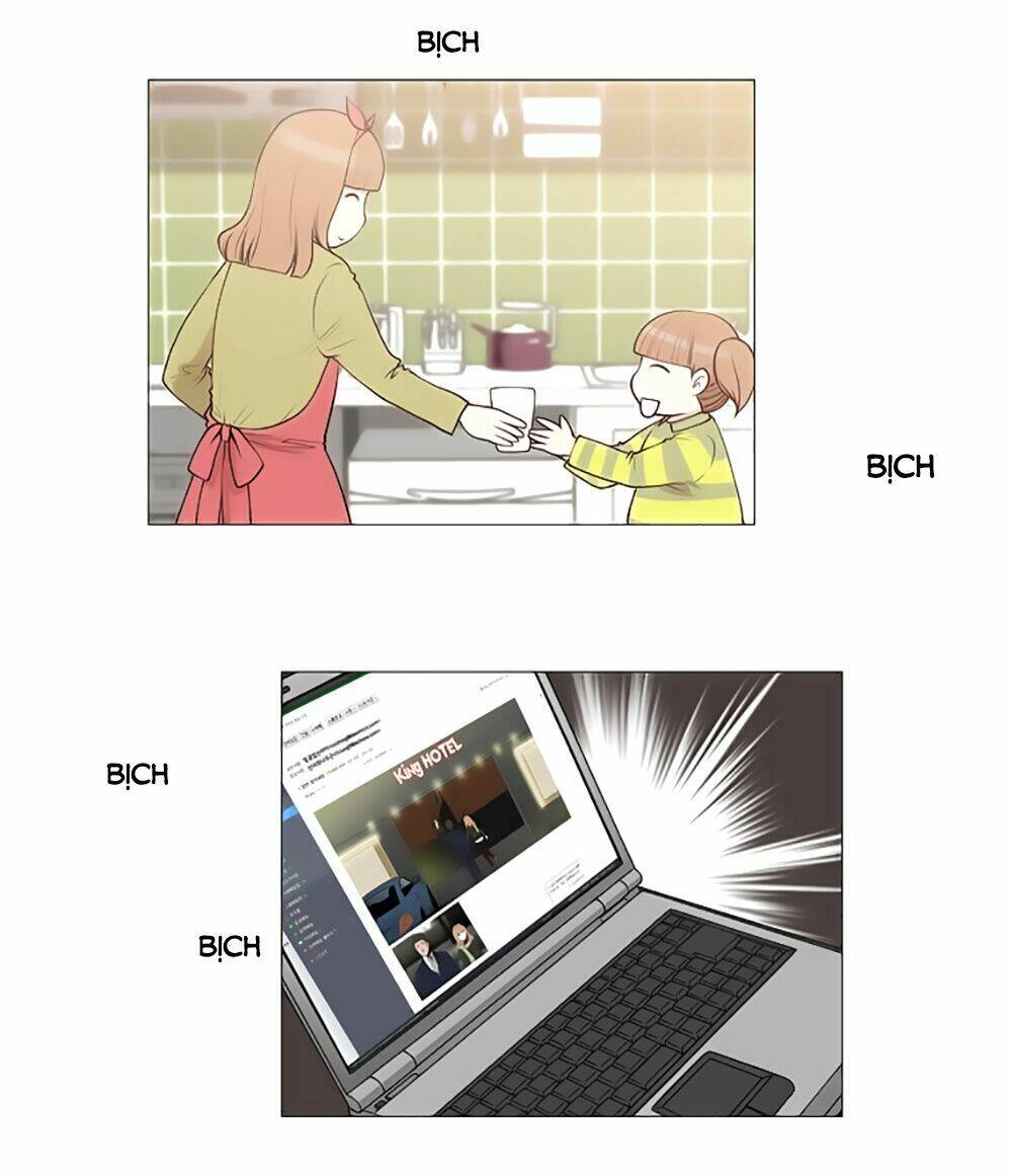 mrs. seonnyeo | mrs. tiên cô chapter 26 57