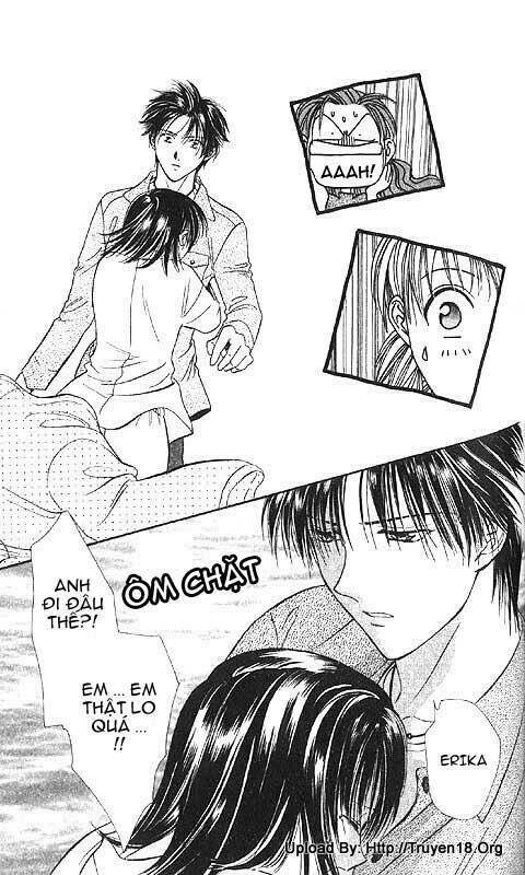 cô bé nghèo khó chapter 10 5