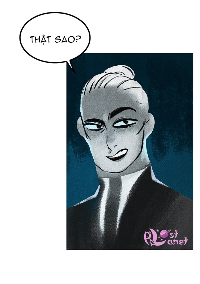 thần thoại olympus chapter 60 36