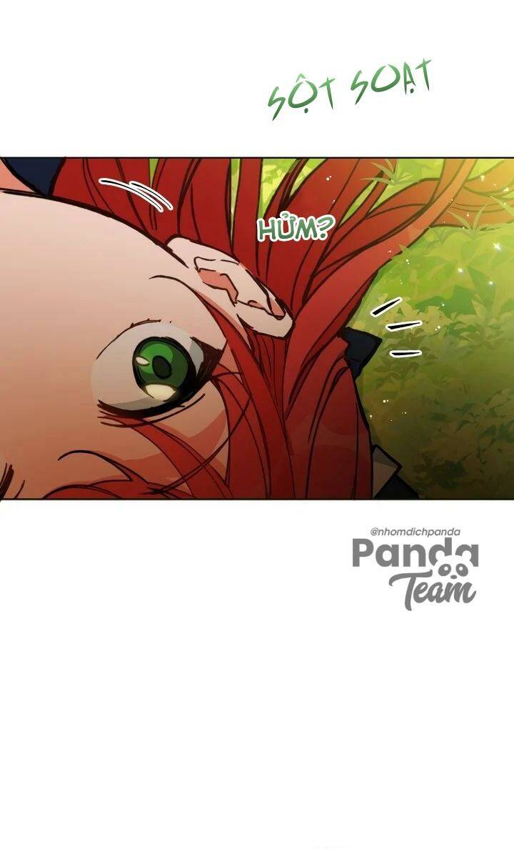 cái chết của lamia orphe chapter 40 27