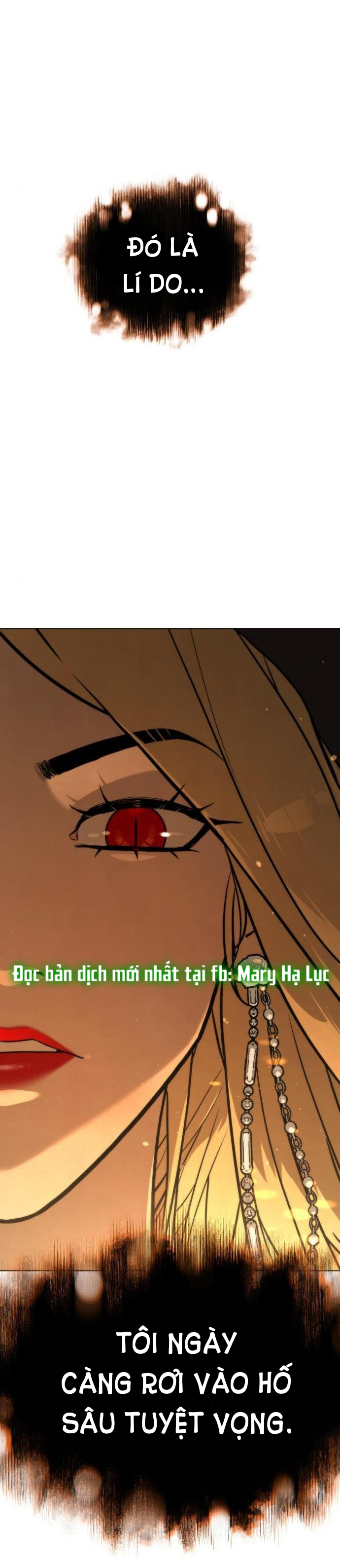 bạch huyết - white blood chapter 81 28