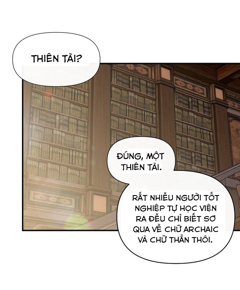 bản khế ước với nữ công tước ác ma chapter 23 1