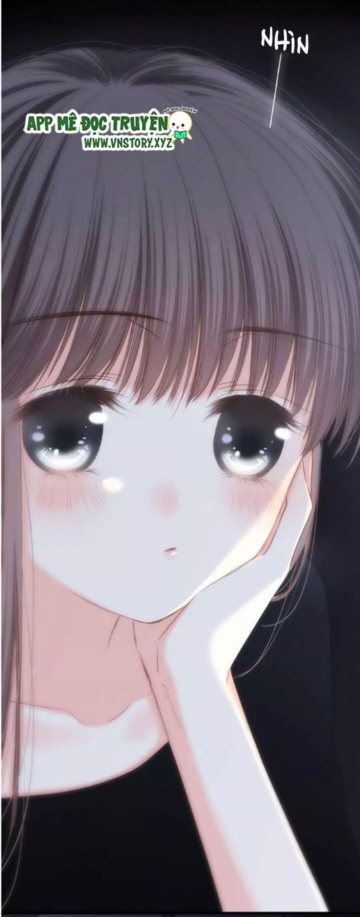 con tim rung động 2 chapter 95 29