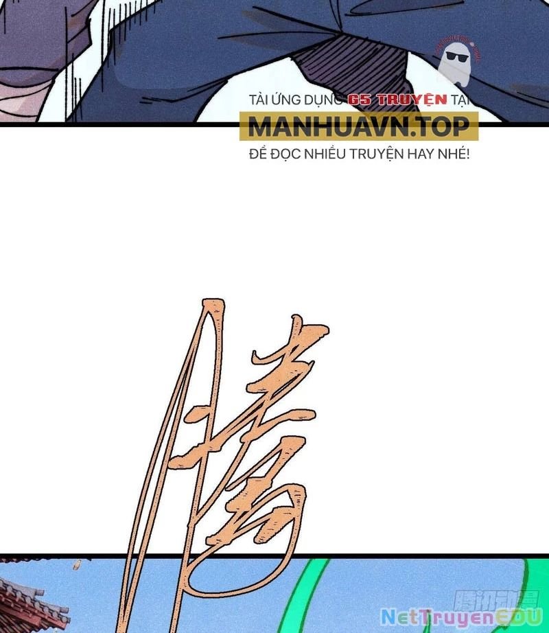 vạn cổ tối cường tông chapter 399 63