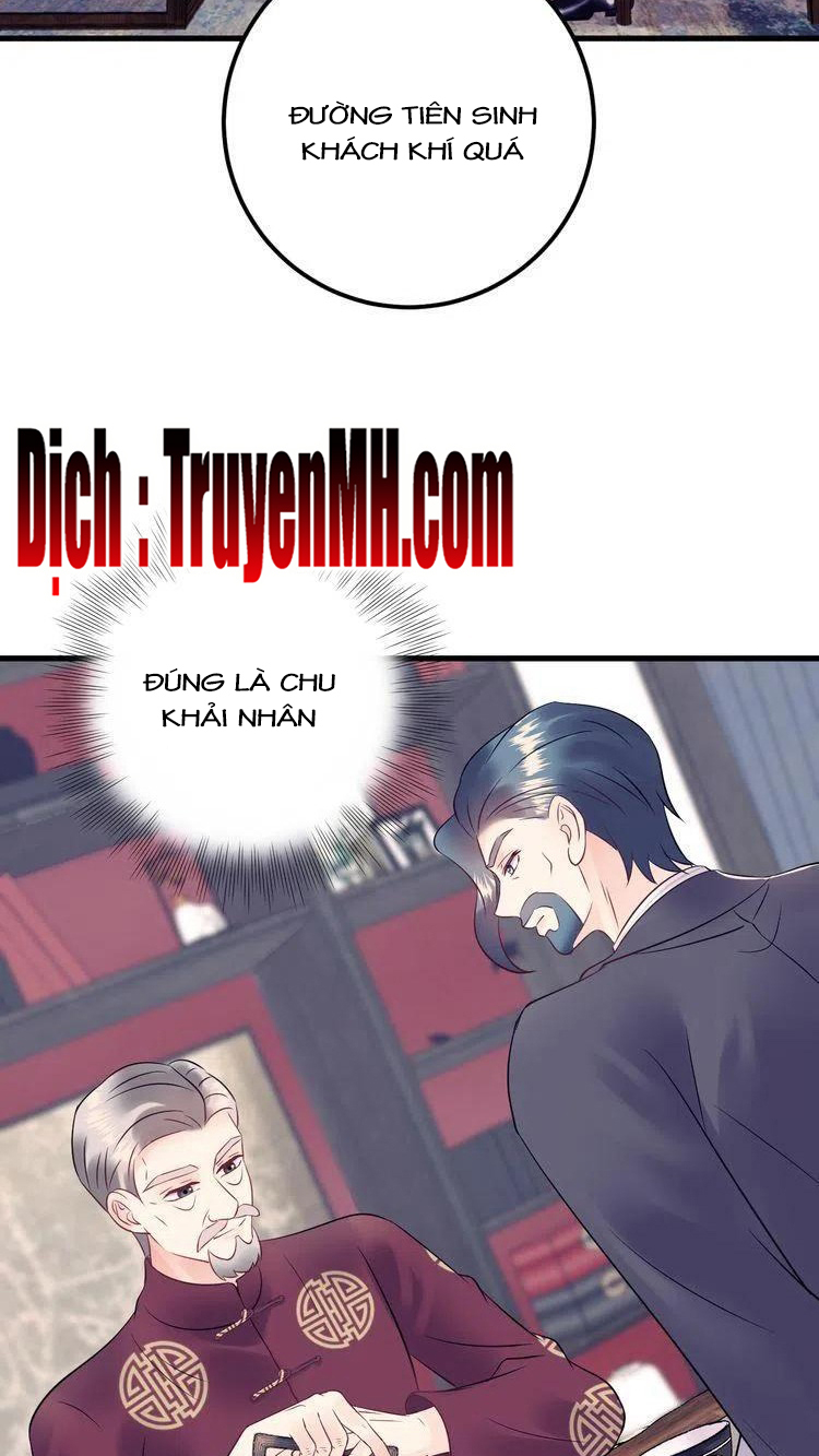 trọng sinh chi ức vạn ảnh hậu yếu thượng vị chapter 354 3