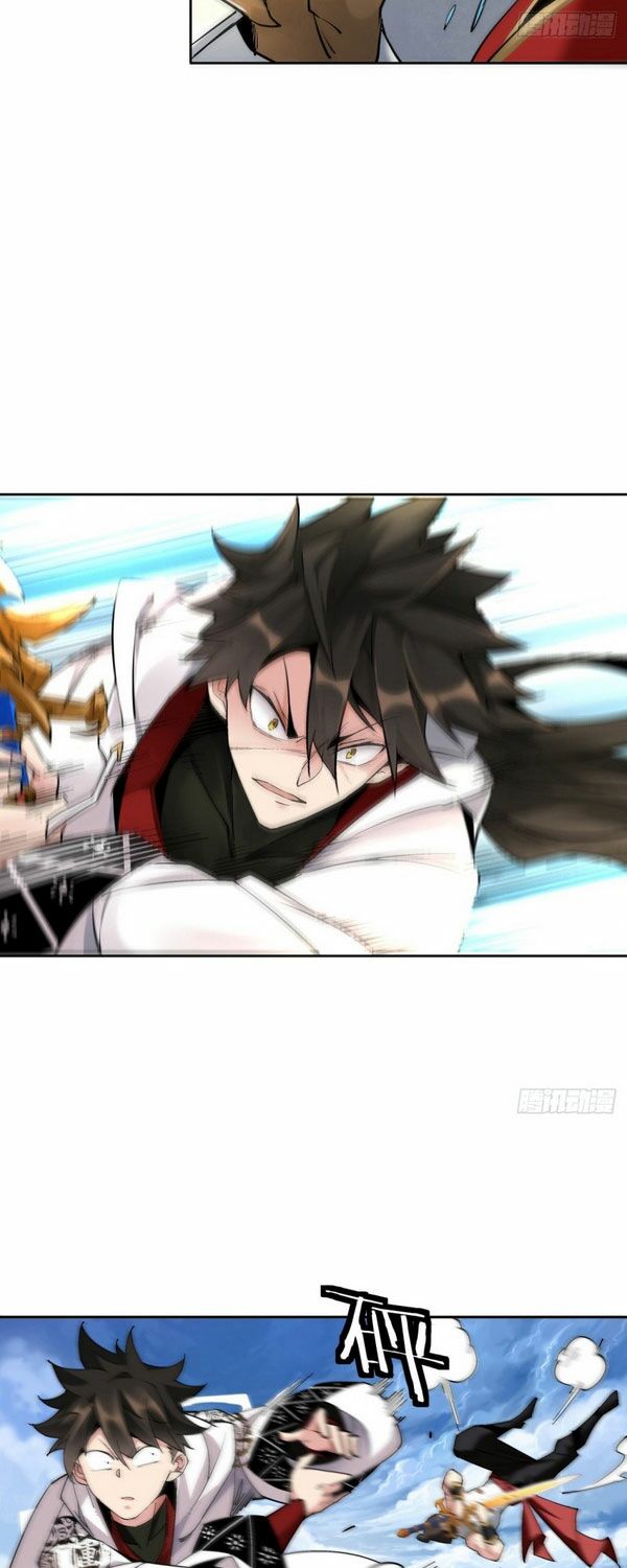 ta là nhà giàu số một, ta không muốn trọng sinh chapter 13 39