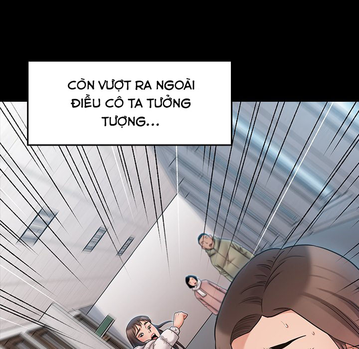 luật nhân quả chapter 39 60