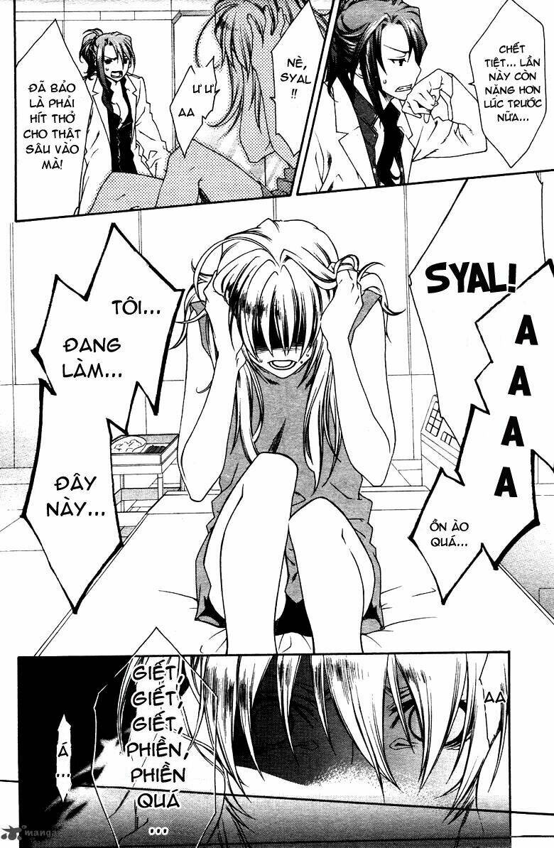 mother keeper chapter 23 10