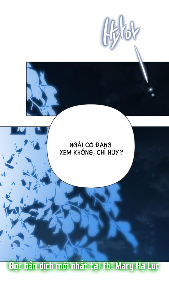 cách hiệp sĩ sống như một tiểu thư chapter 96.2 40