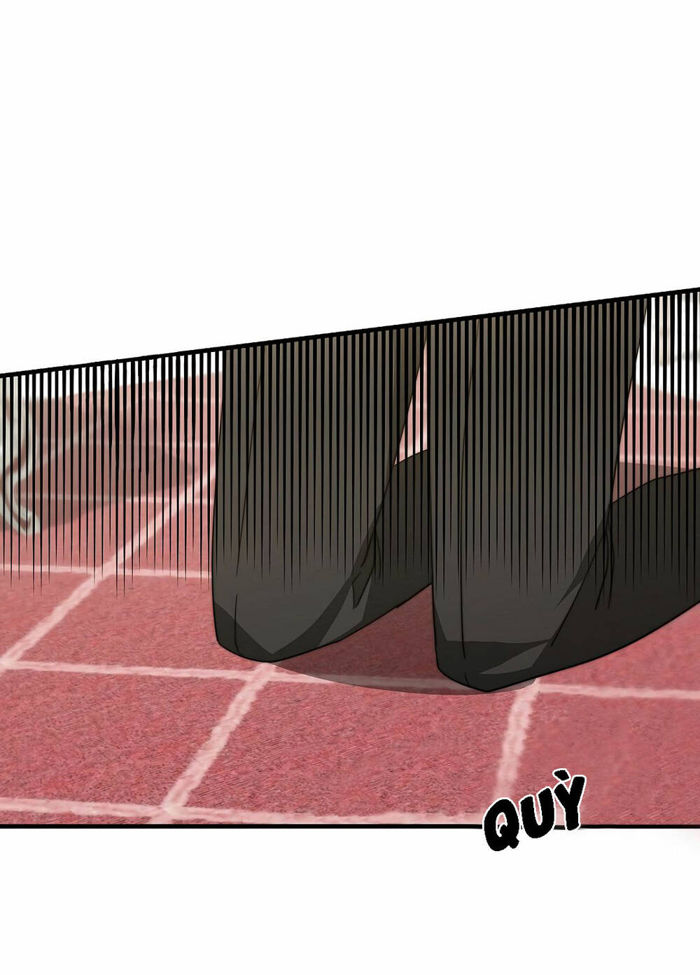 cô dâu của elysian chapter 10 60