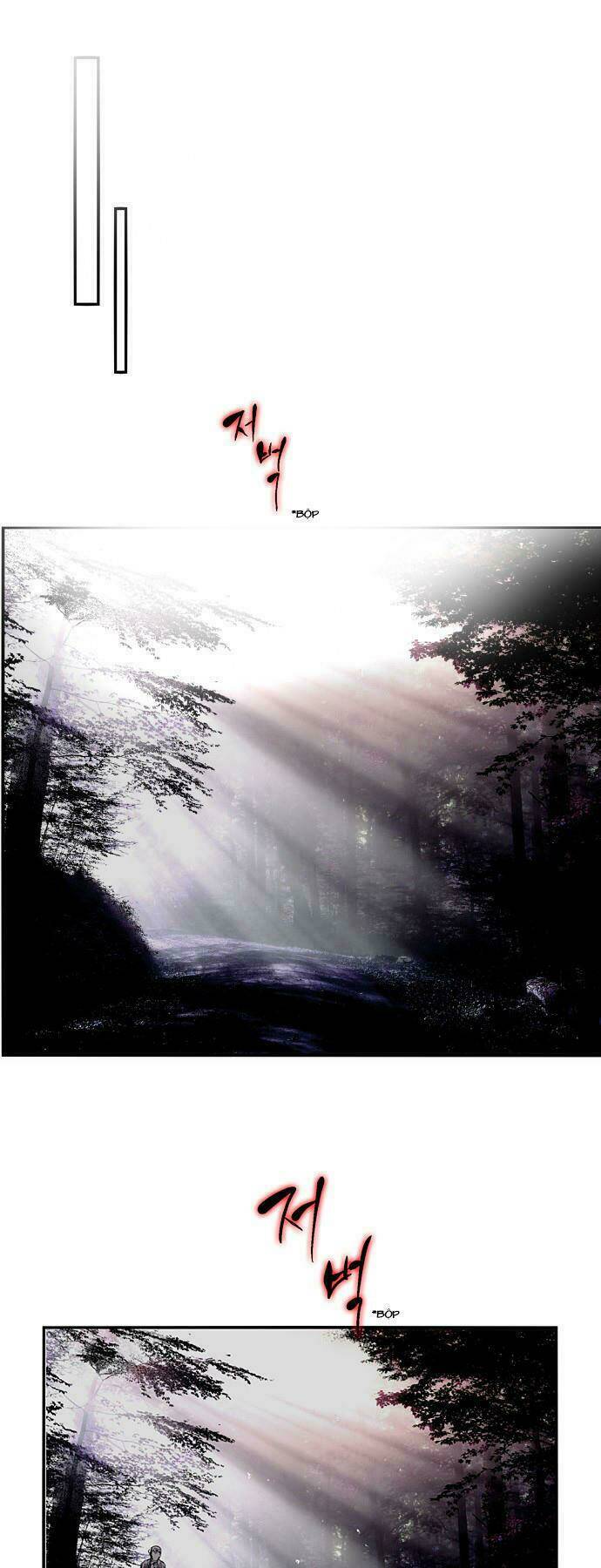 người máy hủy diệt chapter 108 42