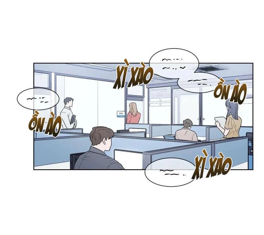 anti p.t chapter 25 36