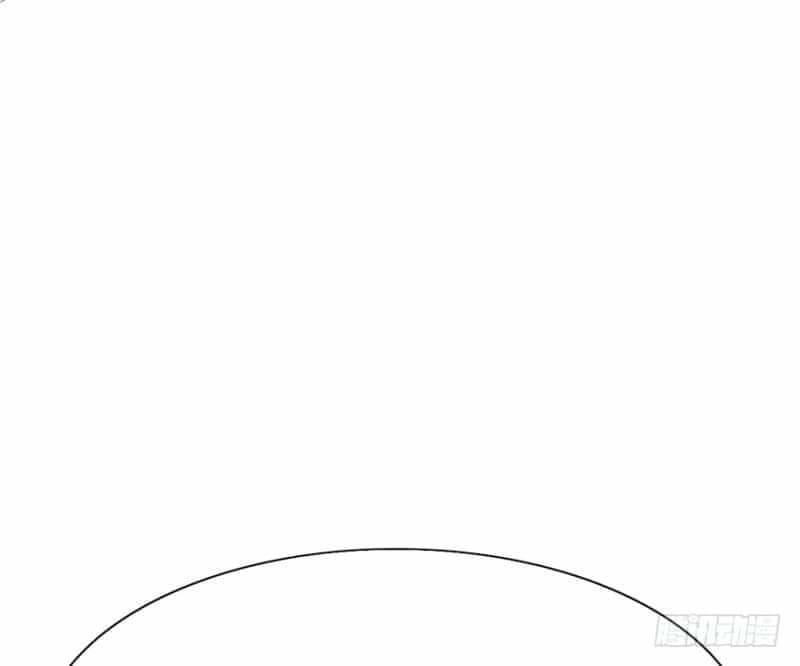 nữ thần đại nhân sáo lộ đa chapter 14 24