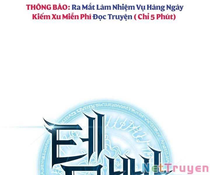vượt qua giới hạn chapter 170 34