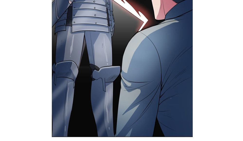 kẻ phán xét chapter 30 25