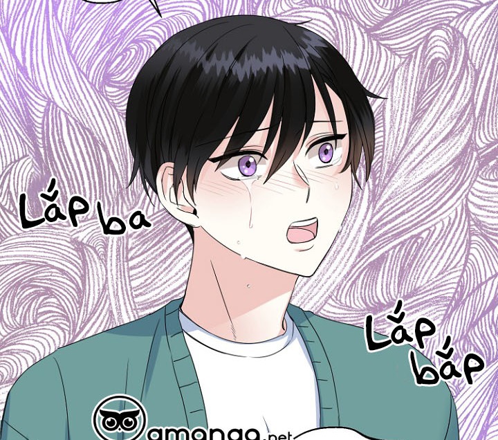 xác suất tình yêu chapter 9 19