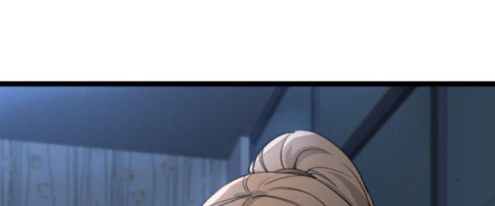 sau khi nằm, ta trở thành đại yêu chi vương chapter 6 124