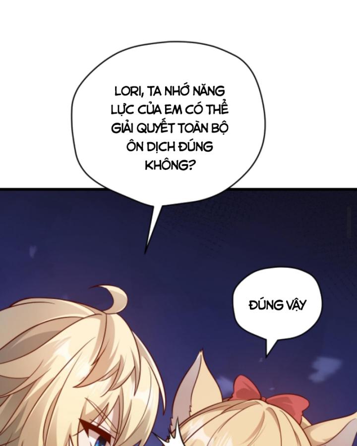 người chơi và nhân vật chính đều muốn làm hại ta chapter 111 60