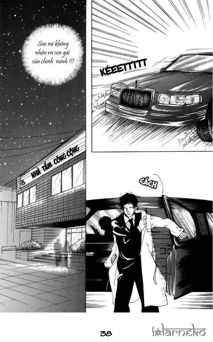 happy & murphy chapter 2 23