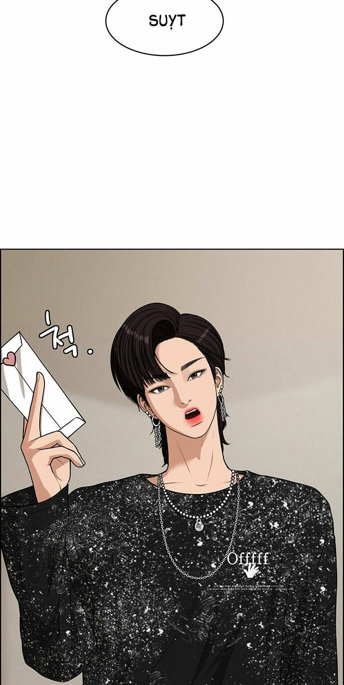 nữ thần giáng thế chapter 175.1 46