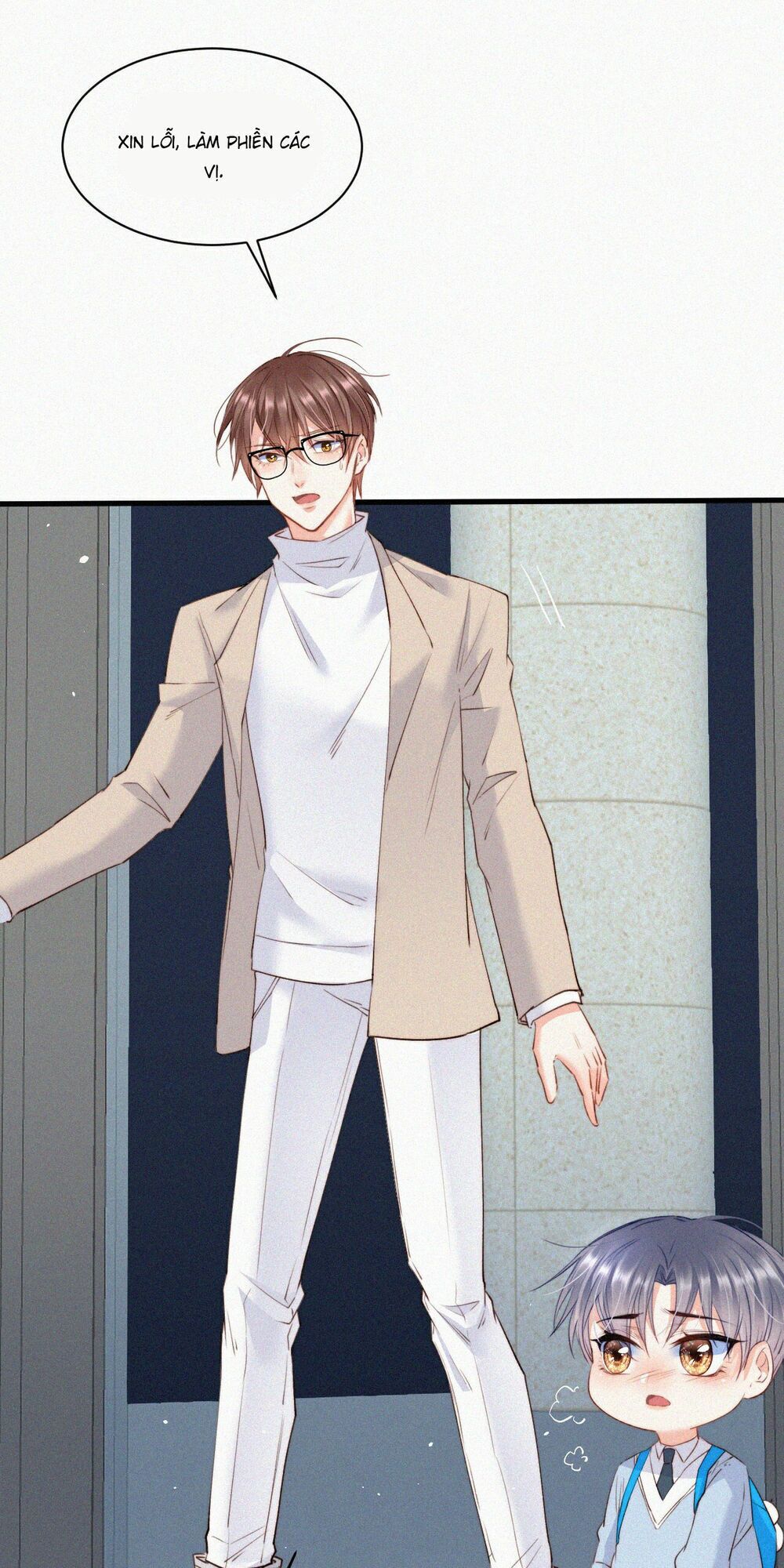 triều tây, in or out chapter 2 47