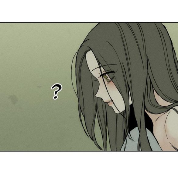 [18+] Nước Mắt Trên Đóa Hoa Tàn chapter 33.2 23