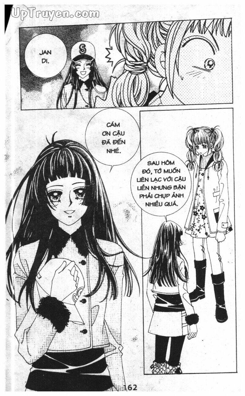 thuyền viễn xứ chapter 2 164