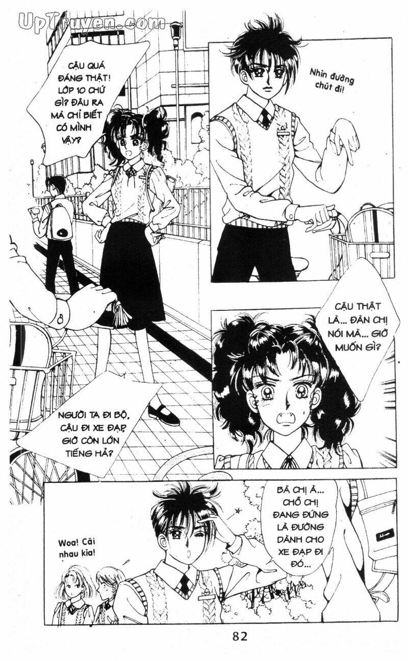 tình yêu diệu kỳ chapter 1 83