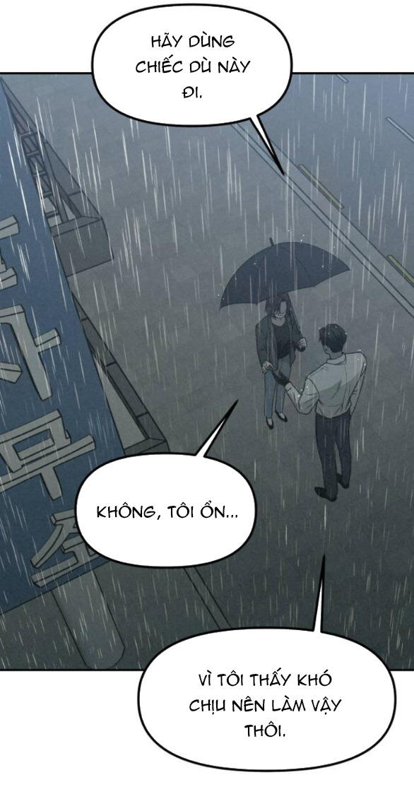 vì tôi đã giết người chapter 2.2 48