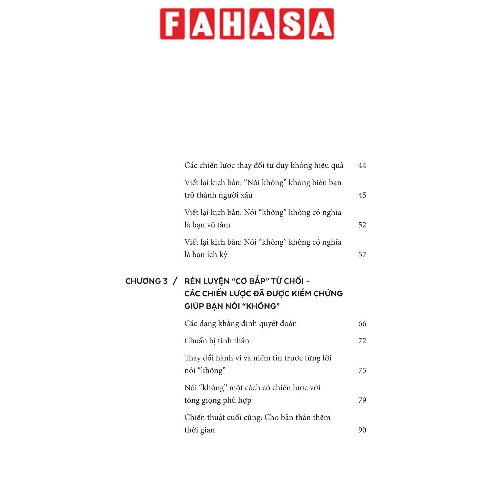 Sách ngoại văn: The Rise Of Neptune