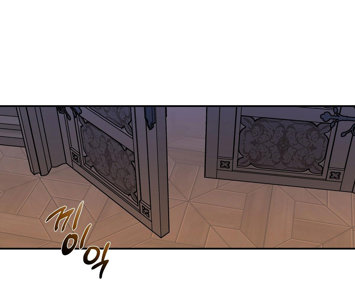 bánh xe của charlotte chapter 1.1 16