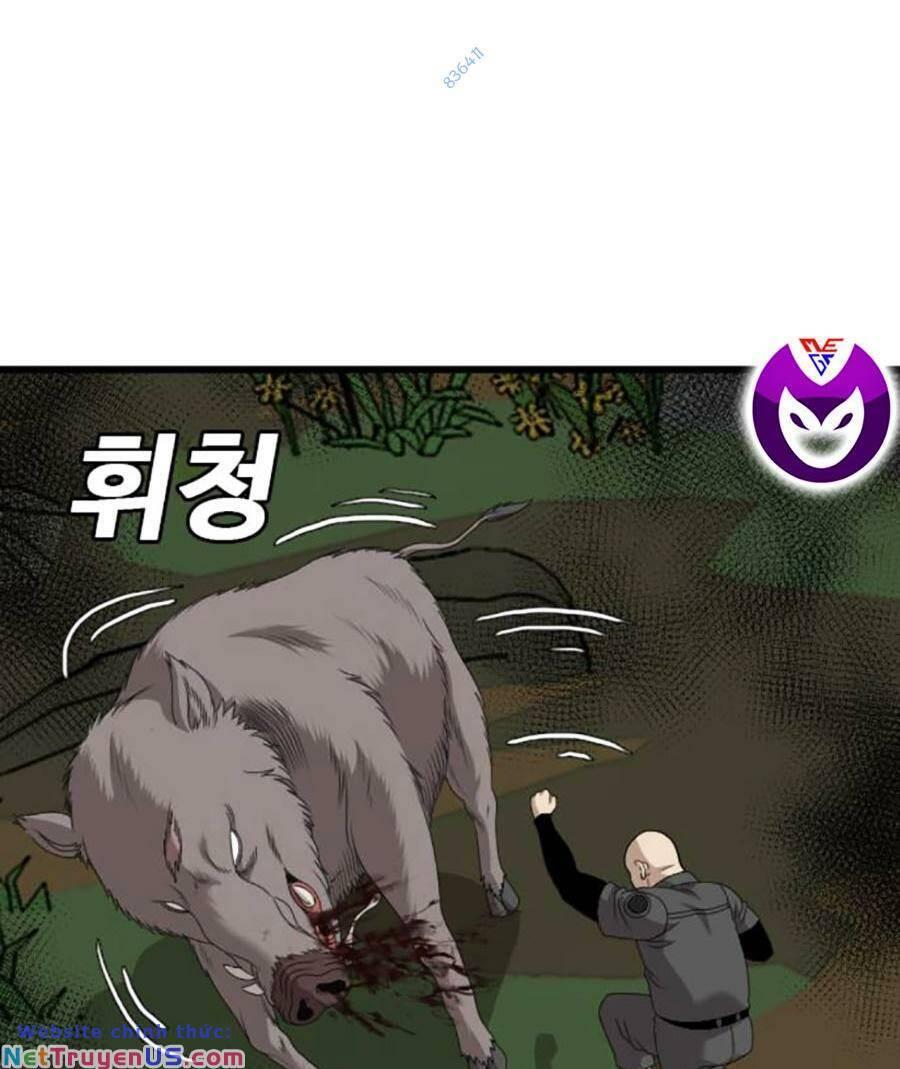 người xấu chapter 176 138