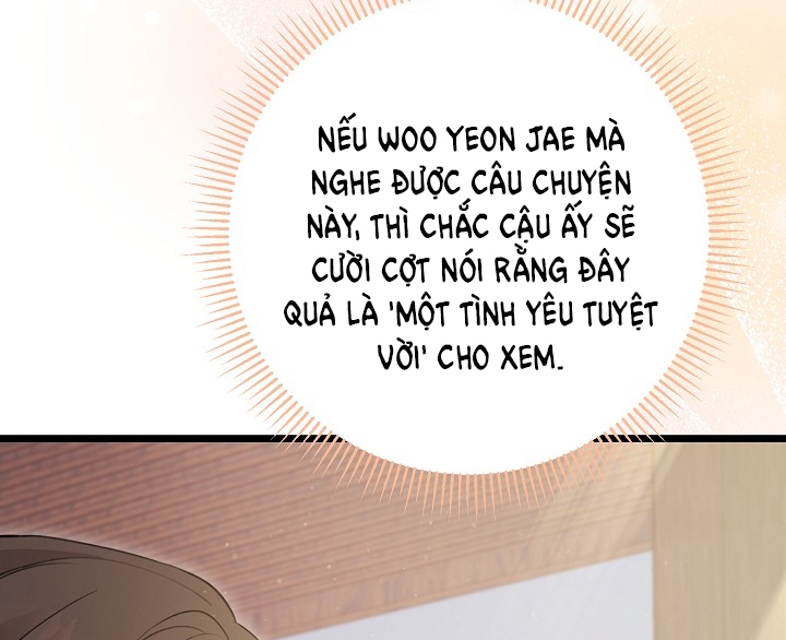 say nắng chapter 44.2 73
