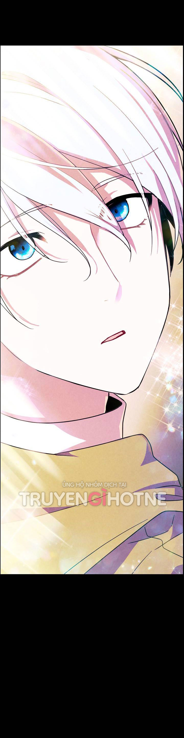 [bản 18+] trò chơi săn mồi của hoàng đế và thánh kỵ sĩ chapter 30.2 18