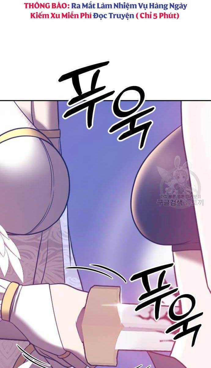 Gậy Gỗ Cấp 99+ chapter 49.6 68