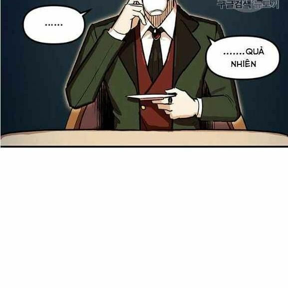 bug player - người chơi lỗi chapter 37 72