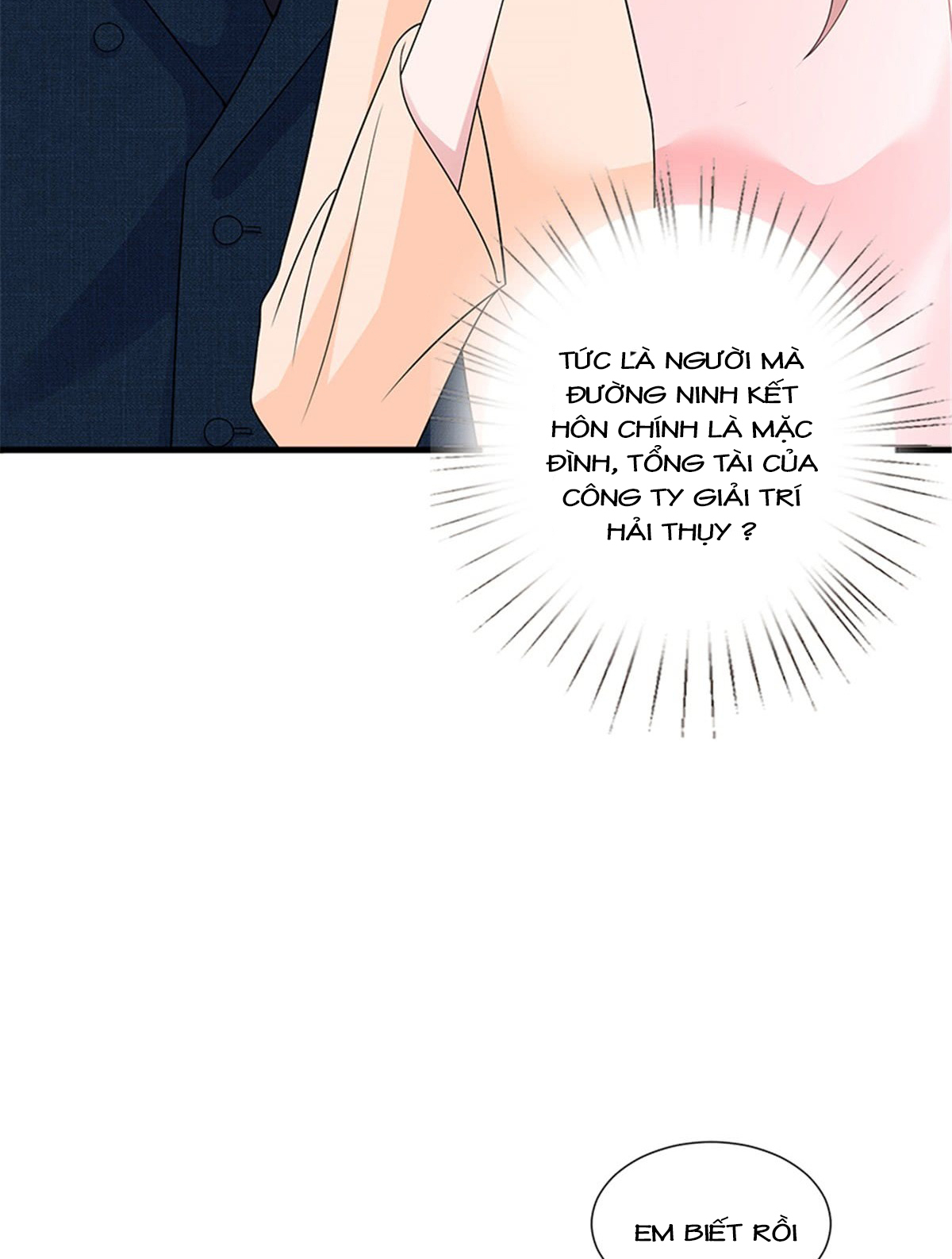 thí hôn lão công, cần giúp sức chapter 37 10