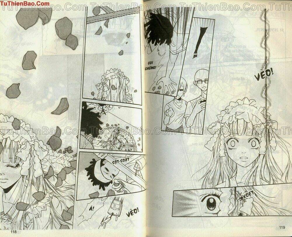 good luck chapter 3 59