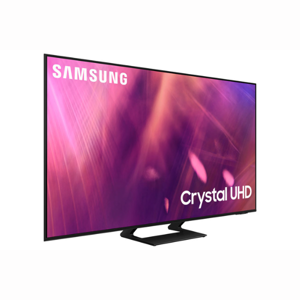 SMART TIVI SAMSUNG 4K 65 INCH 65AU9000 - Hàng Chính Hãng