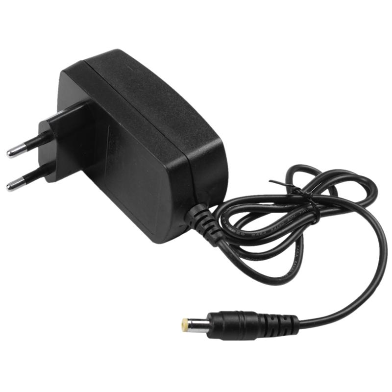 2 Chiếc 45Mm Máy Phun Sương Tạo Độ Ẩm Siêu Âm Phun Sương Tạo Công Nghiệp Lồng Ấp 24V Máy Xông Khí Dung Atomizer Đầu Phun Sương Tạo Ẩm Hình Ếch Con